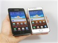 ���� i9100 3G�ֻ�WCDMA/GSMŷ��Ա�ͼƬ10