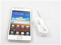 ���� i9100 3G�ֻ�WCDMA/GSMŷ��ͼƬ20
