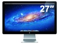 ƻ�� Thunderbolt Display(27Ӣ��)