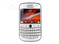 ��ݮ Bold 9900(��ɫ��)