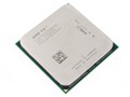 AMD FX-8150