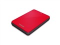 ��֥ CANVIO DESK USB3.0 1TB