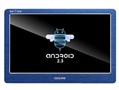 ��Ϊ D4 Pro