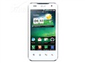 LG P990(白色)