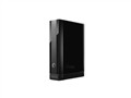 ϣ�� GoFlex Desk(4TB)(STAC4000100)
