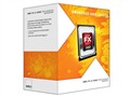 AMD FX-4100