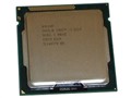 Intel ��� i5 2320(ɢ)