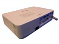 ���� VX400U