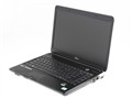 ��ʿͨ LH701-I7