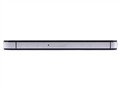 ƻ�� iPhone4S 16G�Ҳ�ͼƬ