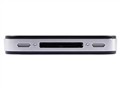 ƻ�� iPhone4S 16G�׶�ͼƬ