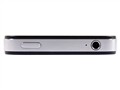 ƻ�� iPhone4S 16G����ͼƬ