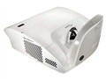 ��ͼ�� TX675UTiM-3D