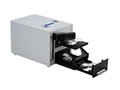 ΰ�� Vinpower cub25-BDRE-1T