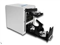 ΰ�� Vinpower cub60-BDRE-3T