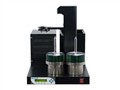 ΰ�� vinpower LITE100-BDRE-3T