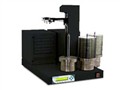 ΰ�� vinpower Lite200-BDRE-3T