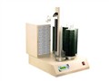 ΰ�� Vinpower sup1000-BDRE-8T