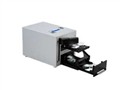 ΰ�� Vinpower cub25-dvd1