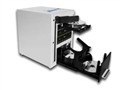 ΰ�� Vinpower cub60-dvd-3T
