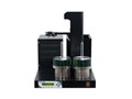 ΰ�� vinpower LITE100-DVD-3T