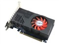 ӯͨ GT430-2048D3 T2������