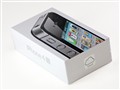 ƻ�� iPhone4S 16G���ͼƬ4