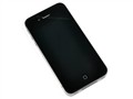 ƻ�� iPhone4S 16G���ͼƬ1