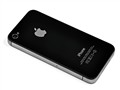 ƻ�� iPhone4S 16G���ͼƬ2