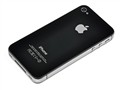 ƻ�� iPhone4S 16G���ͼƬ5