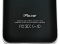 ƻ�� iPhone4S 16G���ͼƬ3