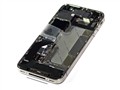 ƻ�� iPhone4S 16G���ͼƬ6