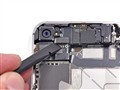 ƻ�� iPhone4S 16G���ͼƬ7
