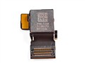 ƻ�� iPhone4S 16G���ͼƬ9