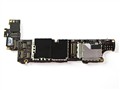 ƻ�� iPhone4S 16G���ͼƬ10