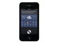 ƻ�� iPhone4S 16G����ͼƬ