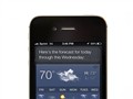 ƻ�� iPhone4S 16Gǰ������ͷͼƬ
