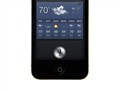 ƻ�� iPhone4S 16G���ܼ�ͼƬ
