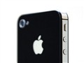 ƻ�� iPhone4S 16GͼƬ15