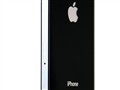 ƻ�� iPhone4S 16GͼƬ19