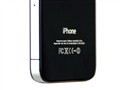 ƻ�� iPhone4S 16G�����ͺ�ͼƬ