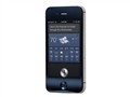 ƻ�� iPhone4S 16GͼƬ11