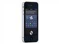 ƻ�� iPhone4S 16GͼƬ10