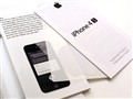 ƻ�� iPhone4S 16G���ͼƬ9
