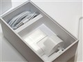 ƻ�� iPhone4S 16G���ͼƬ4