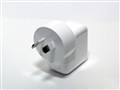 ƻ�� iPhone4S 16G���ͼƬ5