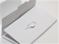 ƻ�� iPhone4S 16G���ͼƬ7