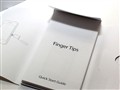 ƻ�� iPhone4S 16G���ͼƬ8