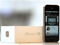 ƻ�� iPhone4S 16G���ͼƬ3