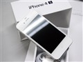ƻ�� iPhone4S 16G��ɫͼƬ5
